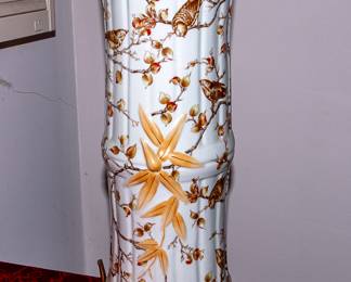 KUTANI Umbrella Stand