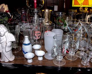 Barware
