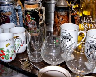 Barware