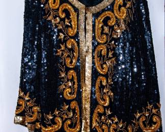 Beautiful Women's Clothing