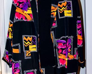 Women's Clothing