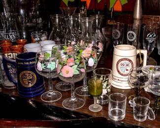 Barware