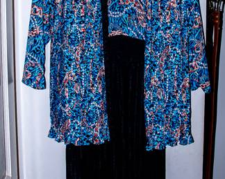 Beautiful Women's Clothing