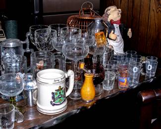 Barware