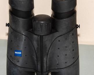ZEISS Binoculars