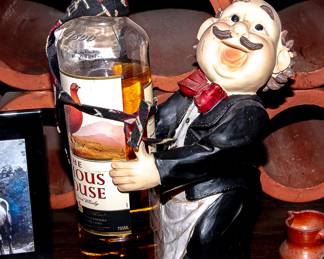Barware