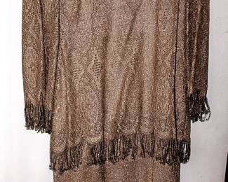 Beautiful Women's Clothing