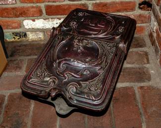 COAL Scuttle