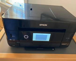 Eason printer $50