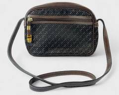5300small