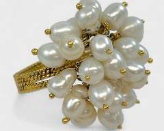 2200small