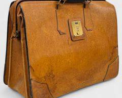 8120small