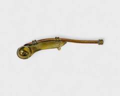 5640small