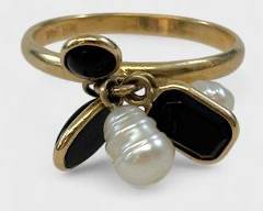2270small