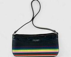 5130small