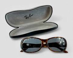 5160small