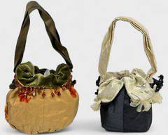 8000small