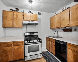 antique kitchen utensils
