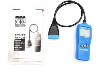 Innova 3030 CanOBD2 Code Reader