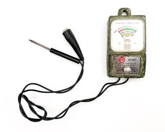 Mac Tools ET1005 Spark Plug Wire & Coil Tester