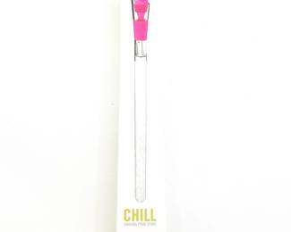 Host Chill Cooling Pour Spout