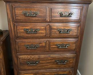 In perfect condition. 