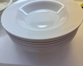 Arcopal - Made in France