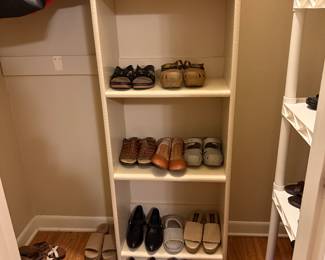 Women’s Shoesn