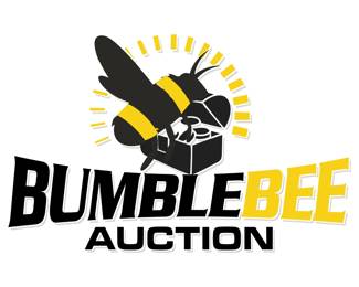 bumblebee logo