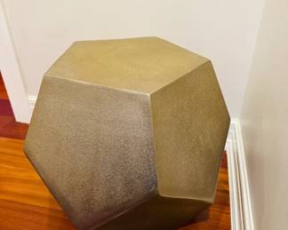 westelmcube