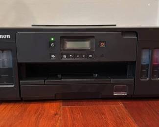 canonprinter