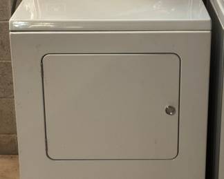 Maytag Dryer