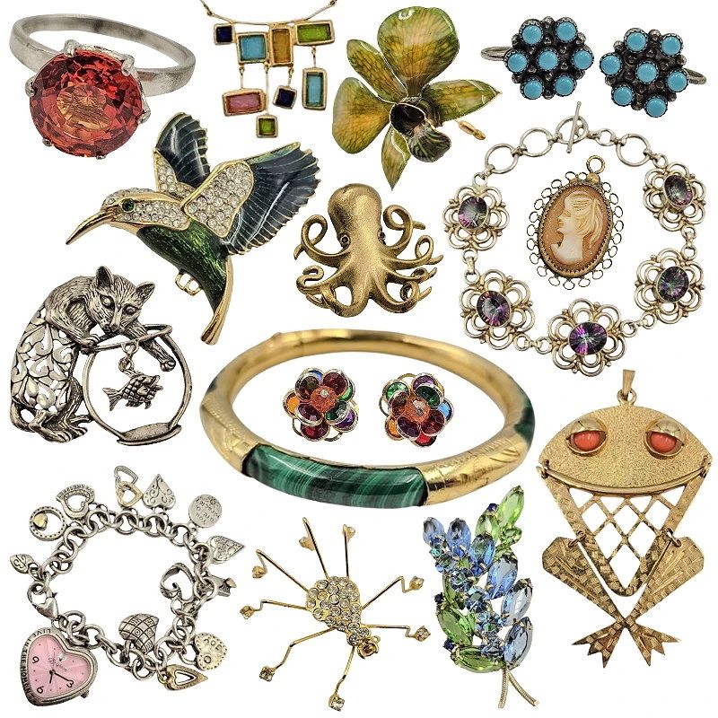September Jewelry Main
