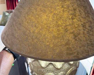 Lamps