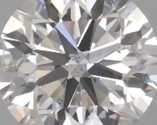 Fine diamond jewelry and loose stones
