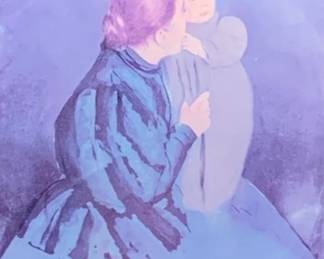 Go to https://toledoliquidations.hibid.com/ to see the entire auction