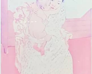 Go to https://toledoliquidations.hibid.com/ to see the entire auction