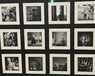 Go to https://toledoliquidations.hibid.com/ to see the entire auction