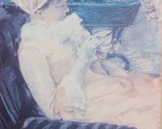 Go to https://toledoliquidations.hibid.com/ to see the entire auction