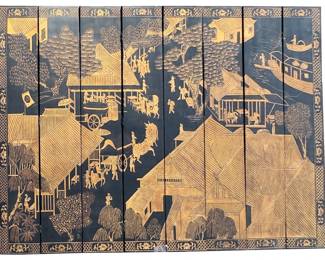 Go to https://toledoliquidations.hibid.com/ to see the entire auction