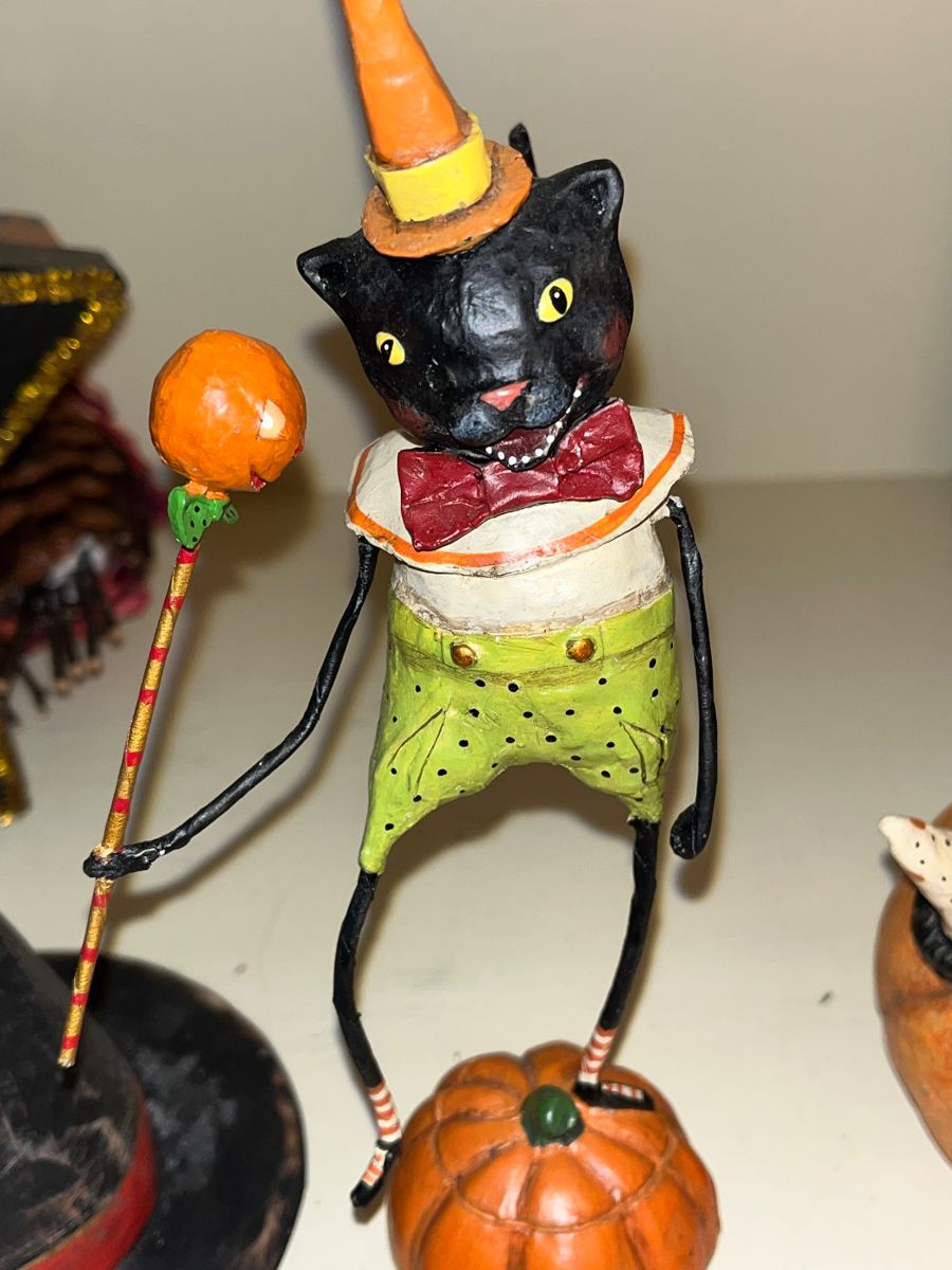 Folk art
