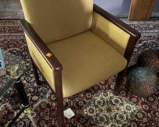 set of these chairs