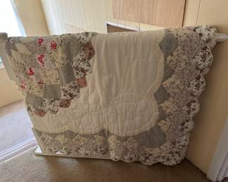 Quilt 