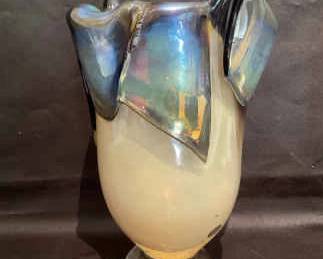 01 Roddy Capers Handblown Glass