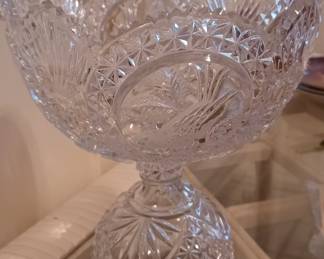 Crystal