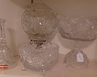 Crystal 
