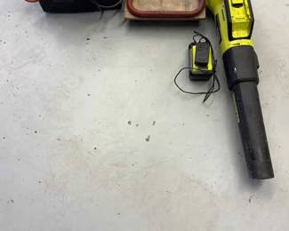 Various Tools