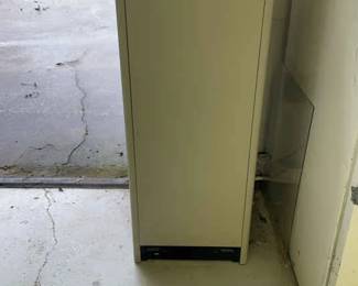 Halsey Taylor 40 Drinking Fountain