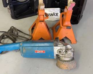 Miscellanious Tools