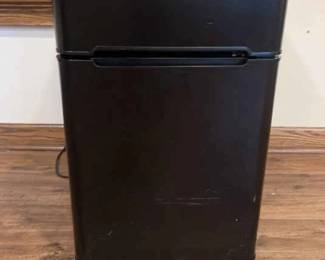 Haier 3.2 Cb Ft